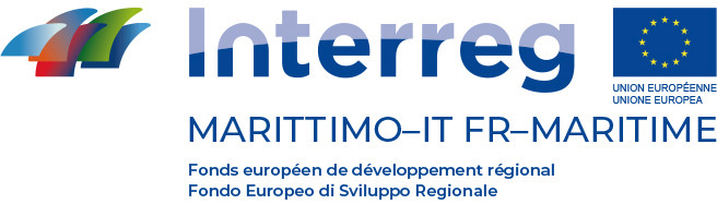 logo Smart Destination